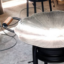 Disco Arado 90cm com Suporte a Gás