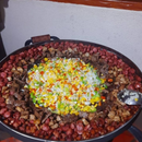 Disco de Arado Original 75cm com Borda