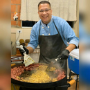 Disco de Arado Original 75cm com Borda