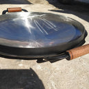 Disco de Arado Original 75cm com Borda