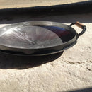 Disco de Arado Original 75cm com Borda