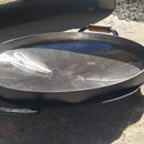 Disco de Arado Original 75cm com Borda