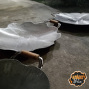 Disco De Arado Original 90cm