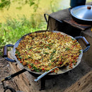 Disco de Arado Original - 40cm, 50cm e 60cm